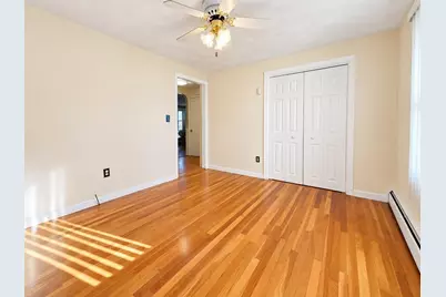 18 Campbell Ave, North Providence, RI 02904 - Photo 9