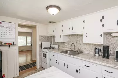 1466 Page Blvd, Springfield, MA 01104 - Photo 35