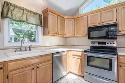 1466 Page Blvd, Springfield, MA 01104 - Photo 11