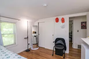 1466 Page Blvd, Springfield, MA 01104 - Photo 39