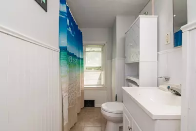 1466 Page Blvd, Springfield, MA 01104 - Photo 37