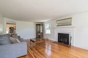 1466 Page Blvd, Springfield, MA 01104 - Photo 13