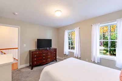 150 Dunn Road, Ashburnham, MA 01430 - Photo 27