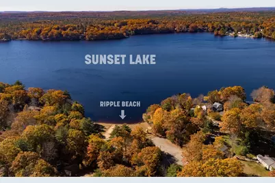 150 Dunn Road, Ashburnham, MA 01430 - Photo 39