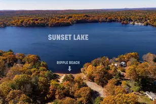 150 Dunn Rd, Ashburnham, MA 01430 - Photo 39