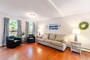 150 Dunn Rd, Ashburnham, MA 01430 - Photo 9