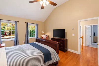 150 Dunn Road, Ashburnham, MA 01430 - Photo 21
