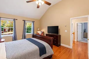 150 Dunn Rd, Ashburnham, MA 01430 - Photo 21