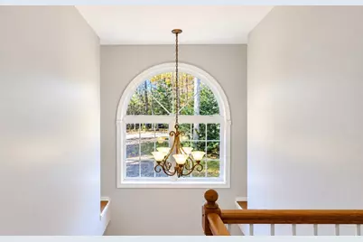 150 Dunn Road, Ashburnham, MA 01430 - Photo 19