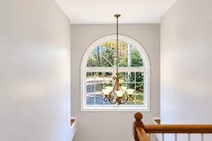 150 Dunn Rd, Ashburnham, MA 01430 - Photo 19