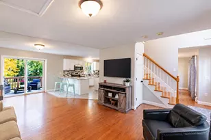 150 Dunn Rd, Ashburnham, MA 01430 - Photo 11