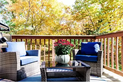150 Dunn Road, Ashburnham, MA 01430 - Photo 35