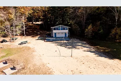 150 Dunn Road, Ashburnham, MA 01430 - Photo 41