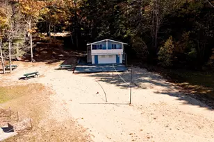 150 Dunn Rd, Ashburnham, MA 01430 - Photo 41