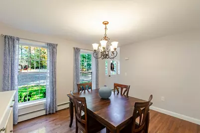 150 Dunn Road, Ashburnham, MA 01430 - Photo 15