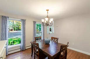 150 Dunn Rd, Ashburnham, MA 01430 - Photo 15
