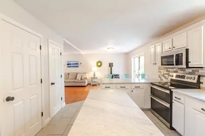 150 Dunn Road, Ashburnham, MA 01430 - Photo 5