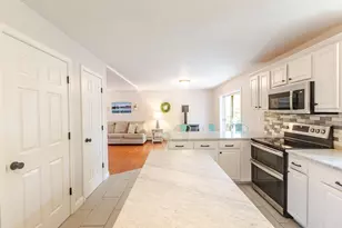150 Dunn Rd, Ashburnham, MA 01430 - Photo 5