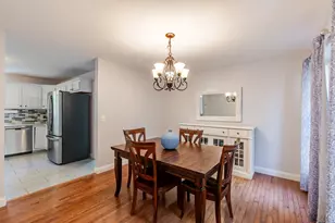 150 Dunn Rd, Ashburnham, MA 01430 - Photo 13