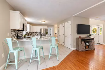 150 Dunn Road, Ashburnham, MA 01430 - Photo 7
