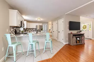 150 Dunn Rd, Ashburnham, MA 01430 - Photo 7