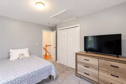 150 Dunn Road, Ashburnham, MA 01430 - Photo 31