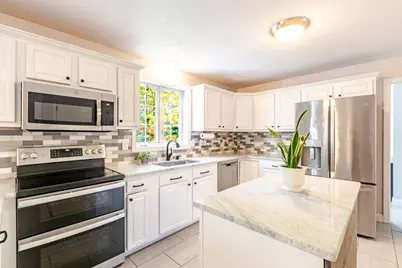 150 Dunn Road, Ashburnham, MA 01430 - Photo 3