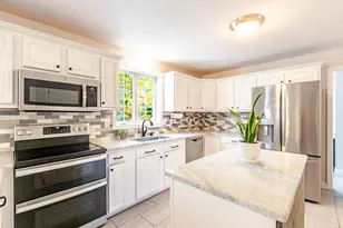 150 Dunn Rd, Ashburnham, MA 01430 - Photo 3
