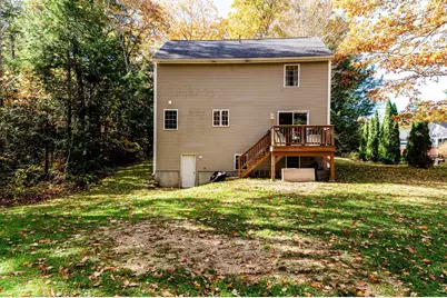 150 Dunn Road, Ashburnham, MA 01430 - Photo 37