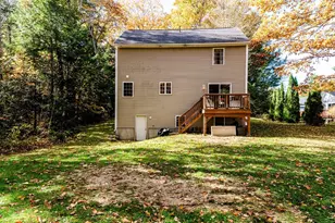 150 Dunn Rd, Ashburnham, MA 01430 - Photo 37