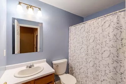 150 Dunn Road, Ashburnham, MA 01430 - Photo 23