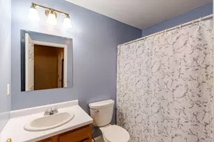 150 Dunn Rd, Ashburnham, MA 01430 - Photo 23