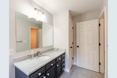 150 Dunn Road, Ashburnham, MA 01430 - Photo 17