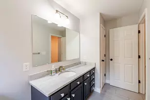 150 Dunn Rd, Ashburnham, MA 01430 - Photo 17
