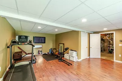 150 Dunn Road, Ashburnham, MA 01430 - Photo 33