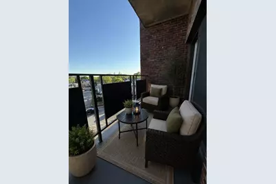 2 Victory Road #24, Lynn, MA 01902 - Photo 9