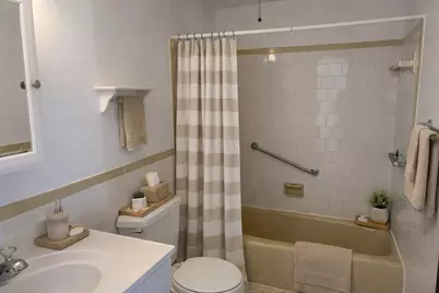 2 Victory Road #24, Lynn, MA 01902 - Photo 7