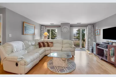 154 Lynnway #205, Lynn, MA 01902 - Photo 15