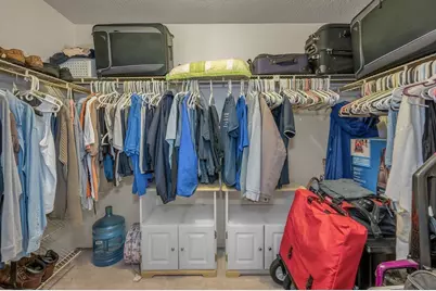 154 Lynnway #205, Lynn, MA 01902 - Photo 7