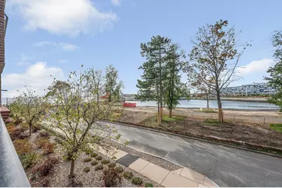 154 Lynnway #205, Lynn, MA 01902 - Photo 39