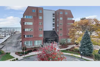 154 Lynnway #205, Lynn, MA 01902 - Photo 13