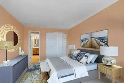 154 Lynnway #205, Lynn, MA 01902 - Photo 11