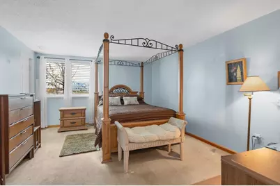 154 Lynnway #205, Lynn, MA 01902 - Photo 19