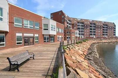 154 Lynnway #205, Lynn, MA 01902 - Photo 29