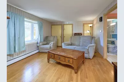 111 Main St, Holden, MA 01520 - Photo 11