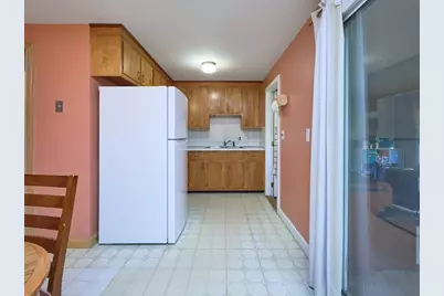 111 Main St, Holden, MA 01520 - Photo 5