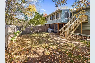 111 Main St, Holden, MA 01520 - Photo 35