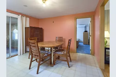 111 Main St, Holden, MA 01520 - Photo 7