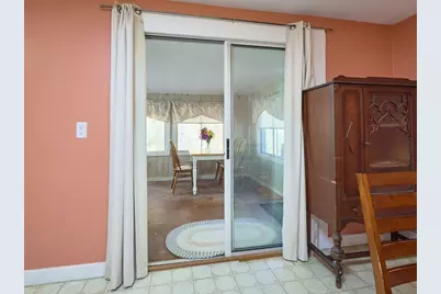 111 Main St, Holden, MA 01520 - Photo 9