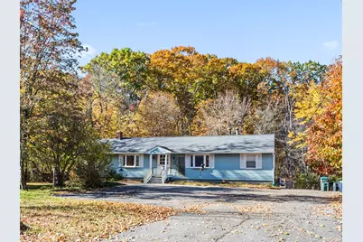111 Main St, Holden, MA 01520 - Photo 1